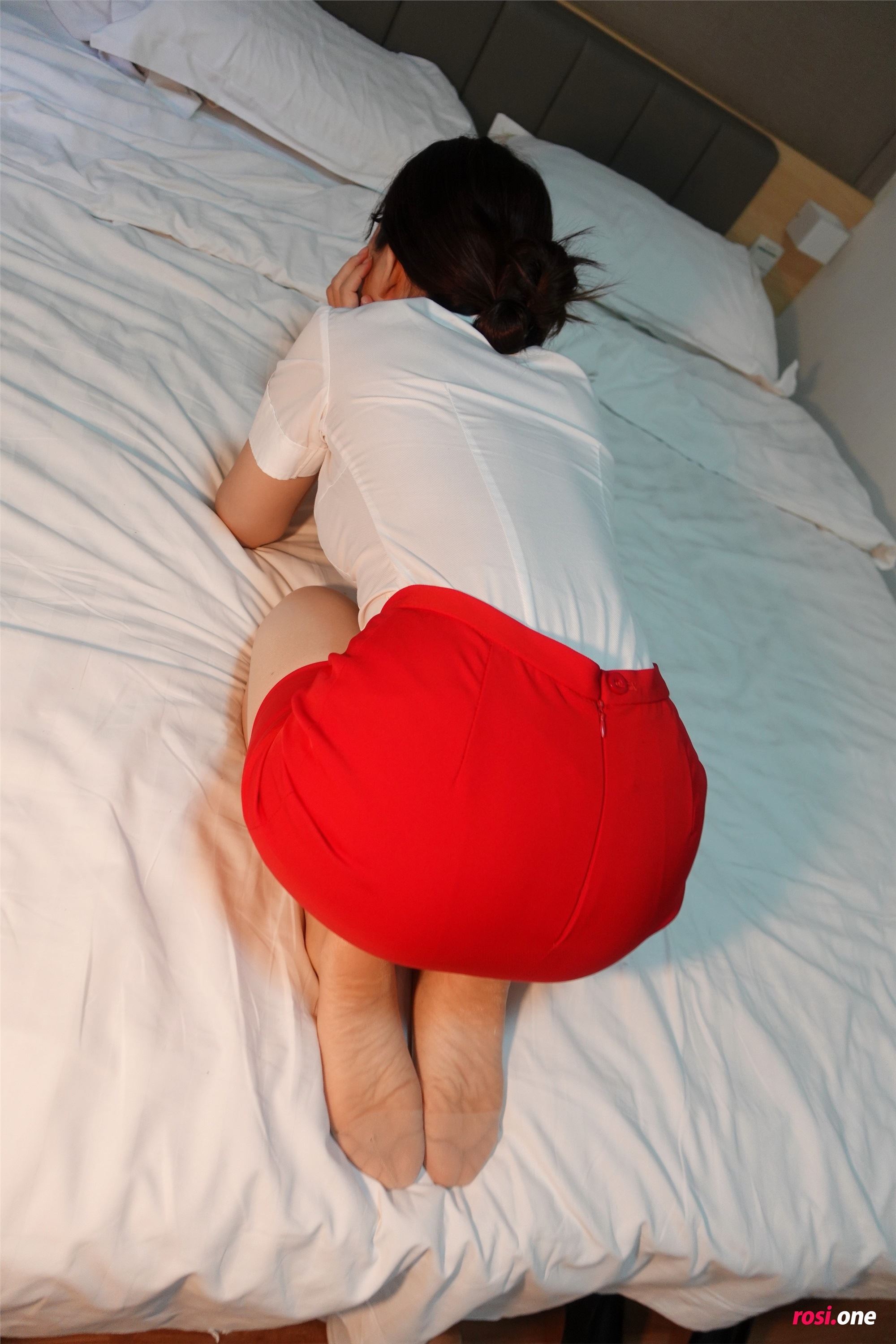 ROSI写真 2021.08.04 NO.3530